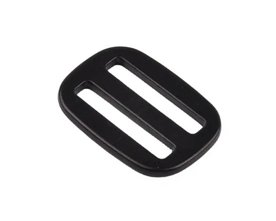 belt buckles custom